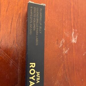 JAFRA Plumping Lip Jelly